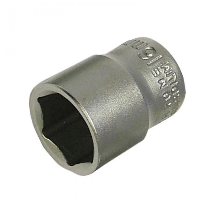Faithfull Hexagon Socket Metric