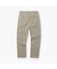 Henlikoteun Attivo Dyed Pants Ahpas26211Bex