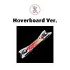 Hoverboard Ver Smart Album NCT DREAM 5th Full Album Go Back To The Future