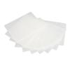 40 Count Color Catcher Allow Mixed Washes Prevent Color Run Dye Trapping Sheet for Family