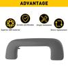 Front LH RH Inner Roof Pull Ceiling Handle Grab For Toyota Corolla Yaris Rav4 EZ