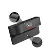 Multifunction Leather Car Seat Gap Storage Box Bag Organizer For Honda Fit Civic Accord 7 8 9 10 Pilot City Jazz CRV HRV