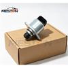 NEW 17113391 AC162 25064 SMPAC162 High Quality Idle Air Control Valve For Chevrolet Camaro Pontiac Firebird
