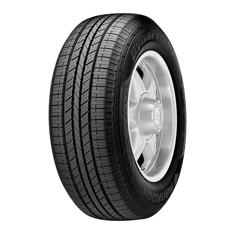 Hankook RA23 All-Season SUV Tire