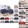 14 Sofa Stretch Cover Elastic Sofa Dust Cover Allinclusive Slipcover Sofa
