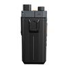 Hytera HYT-P50 Public Network Walkie-Talkie (CN version)