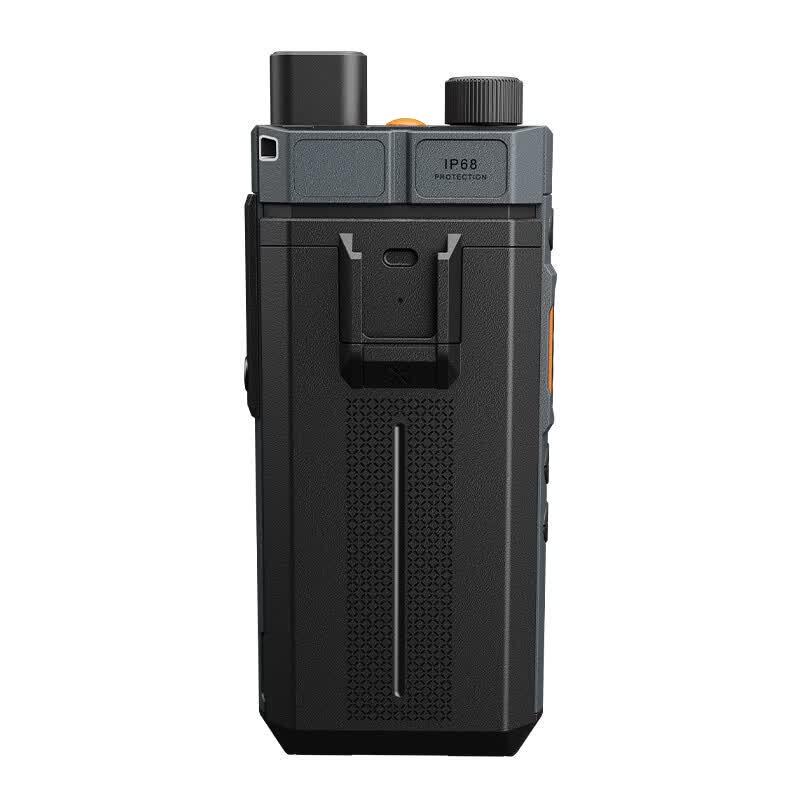 Hytera HYT-P50 Public Network Walkie-Talkie (CN version)