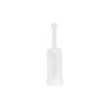 Filtry Sitka 10Szt Do Zbiornika Pistoletu Lakier Uniwersalne 600Ml