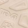 Teva Men S Afreetrail Slide Stvm2514651 Bir