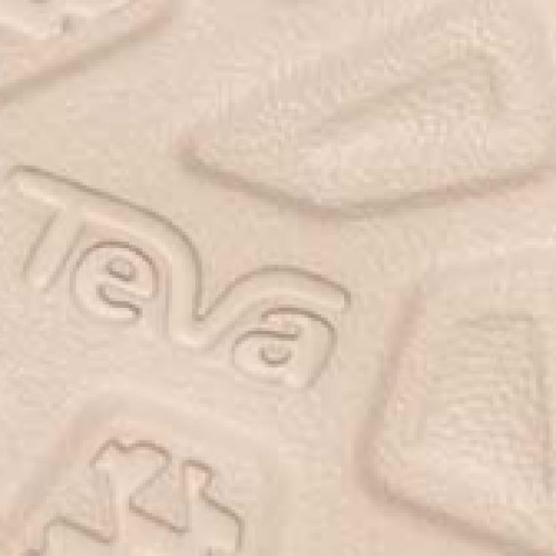 Teva Men S Afreetrail Slide Stvm2514651 Bir