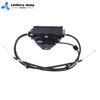 34436850289 Parking Brake Actuator With Control Unit  For BMW X5 E70 2007 X6 E71 E72 2014