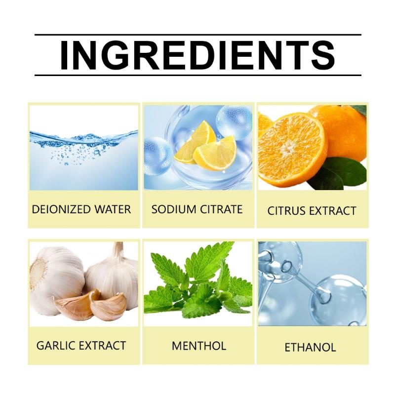 Katzenabwehrmittel für Innen und Außen, Effektive Kratzstopper für Katzen Trainingshilfe für Möbel Sofas Katzenabwehr Sprays