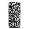 Phone Case For OnePlus 13 12 11 10 9 Pro 9T 13R 12R 10R 9R 9RT 10T 8T 8 Nord 2T CE 2 3 5G N30 Cover Fashion Tiger Leopard Print