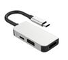 Accesorii pentru calculatoare – Hub-uri USB