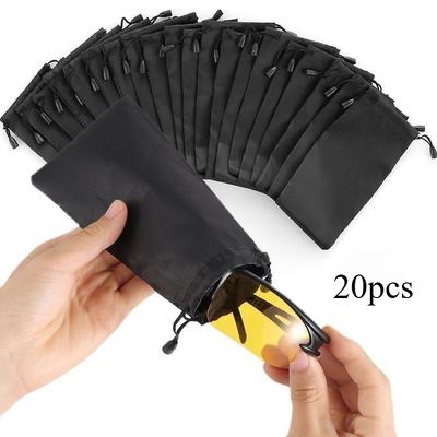 Occhiali e accessori – Accessori per occhiali