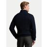 Polo Ralph Lauren Sweater 710810841001