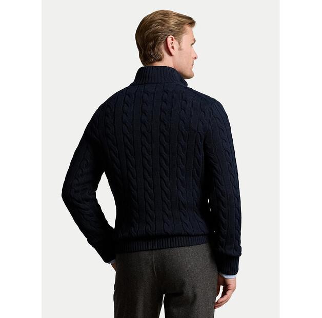 Polo Ralph Lauren Sweater 710810841001