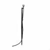 Drip Irrigation Sprinkler Wide Area Misting Stake Tool for Vegetable Patch