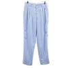 Made In Japan Golf Pants 3 Blue GOLF Men's Used