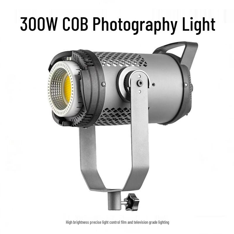 OLOEY Constant LED Photography Fill Light