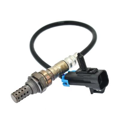 Sonde à oxygène 12612459 Pour Chevrolet Captiva Vauxhall Antara 2.4L 02