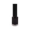 Manicure – Verniz de unhas