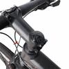 10pcs Rubber Material Stem Top Cover Dustproof Bowl Set Cover Parts Bicycle Headset Cover  MTB Bike