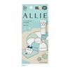 ALLIE Chrono Beauty Gel UV EX Limitierte Edition und gesamte und Reibung [Chiikawa Paket] [SPF50+ PA++++] [Erfrischendes Gel] [Feuchtigkeitsspendend] [Nicht klebrig]