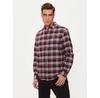 Shirt DM0DM19648
