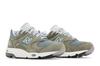 Men's Sneakers New Balance 1700 Retro 'Japan Exclusive'
