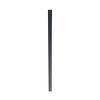 TAKAGI Silicone Cooking Chopsticks, Approx. 30cm, Gentle On Frying Pans and Pots, Heat-resistant, Di