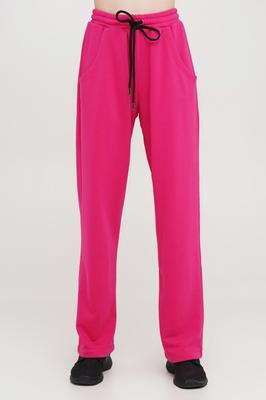 Pants by (74518)