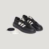 Song For The Mute X Adidas Samba LX Freizeit 'Core Black Off White'