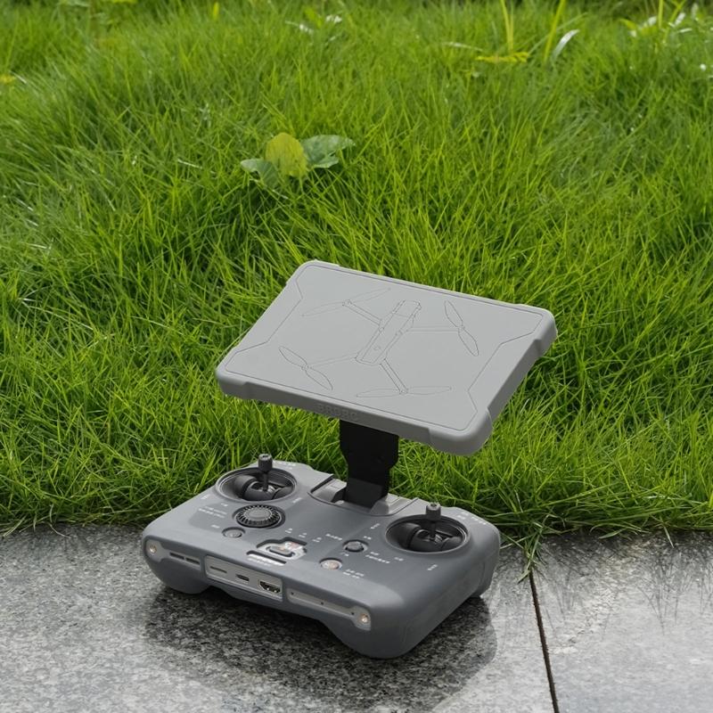 Full Body Protective Flexible Silicone Remote Protector Sleeve Featuring Dustproof Design And Ergonomic Comfortable Grip