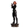 Marvel Infinity Saga Black Widow 1:Socha 10