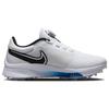 Nike Air Zoom Infinity Tour NEXT% Boa W 'White Photo Blue' Sneakers DJ5590-103