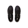 (WMNS) On Running Cloudflow 4 'Black White' Women's 3WD30110299