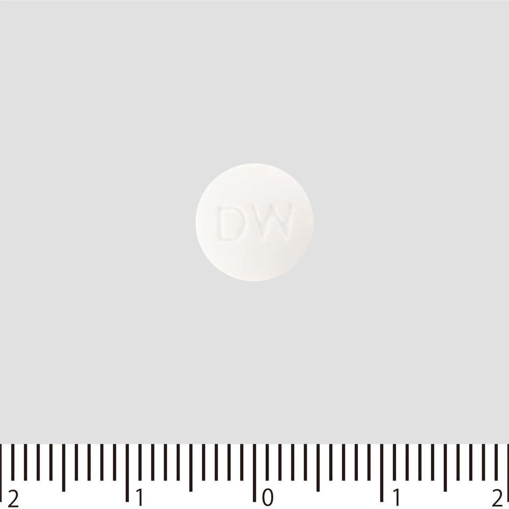 S.S. Pharmaceuticals Driell 12 tablets Sleep aid Sedatives Efficacy: Relief of the following symptoms of temporary insomnia: difficulty falling asleep