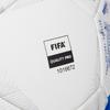 Molten Vantaggio 5000 Soccer Size Official Match F5N5000 Ball, 5, Ball,