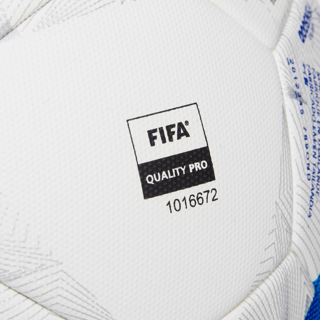 Molten Vantaggio 5000 Soccer Size Official Match F5N5000 Ball, 5, Ball,