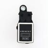 Xenon Headlight Leveling Range Sensor For MERCEDES-BENZ W211 S211 W639 VITO C219 CLS A 010 542 76 17 A0105427617 0105427617
