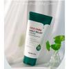 [Farmstay] Cica Farm Daily Relief Cream 300ml