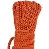 Fishing Nylon Rope with for Retrieving Items