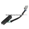 Trunk Switch 90602-JD00B/90602-JD004 for Nissan Qashqai
