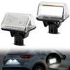 GemPro CX5 KE CX7 ER3P Atenza Sport GG GH Atenza Sport Wagon GH GY