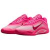 Nike AOne Pink Aura Women Sneakers Hyper-Pink Polarized-Pink Arctic-Punch FZ8605-601