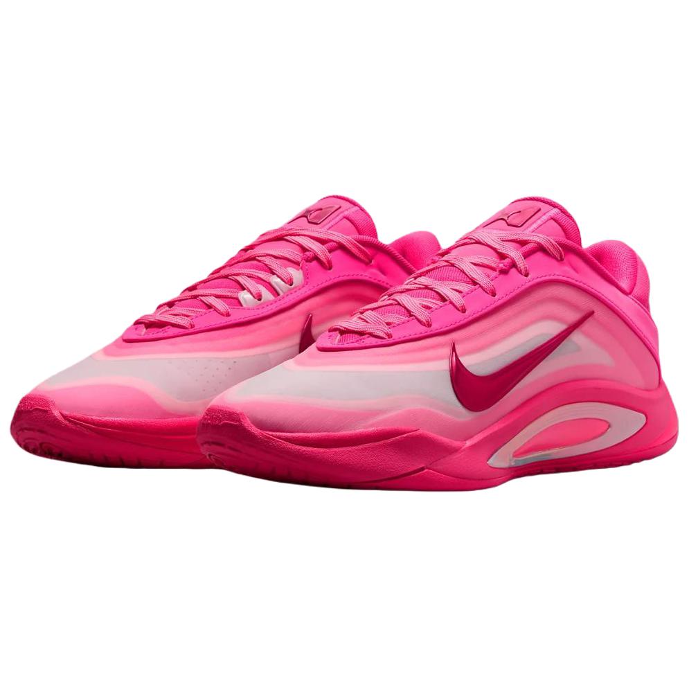 Nike AOne Pink Aura Women Sneakers Hyper-Pink Polarized-Pink Arctic-Punch FZ8605-601