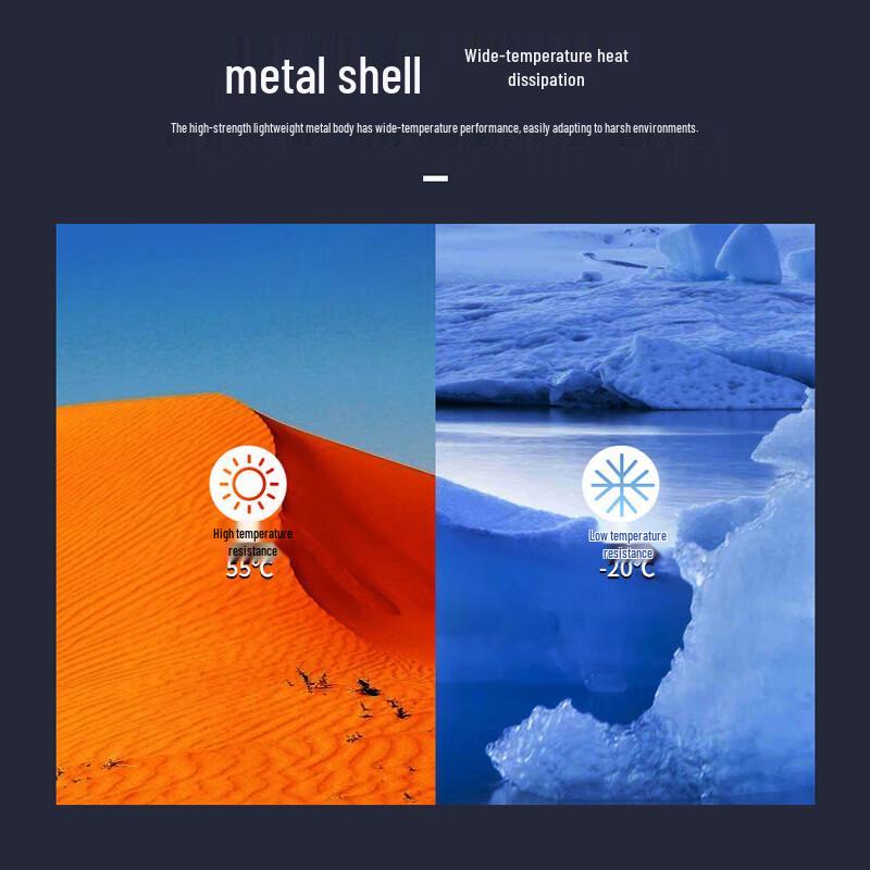 Dahua 8-Port 100Mbps PoE Security Switch CN plug (adapter included)