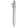 1PCS Vernier Caliper Pen New Multifunction Gel Ink Pen Vernier Caliper