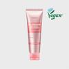 Protein Damage Care No-Wash Treatment 130ml [Select Fragrance]
